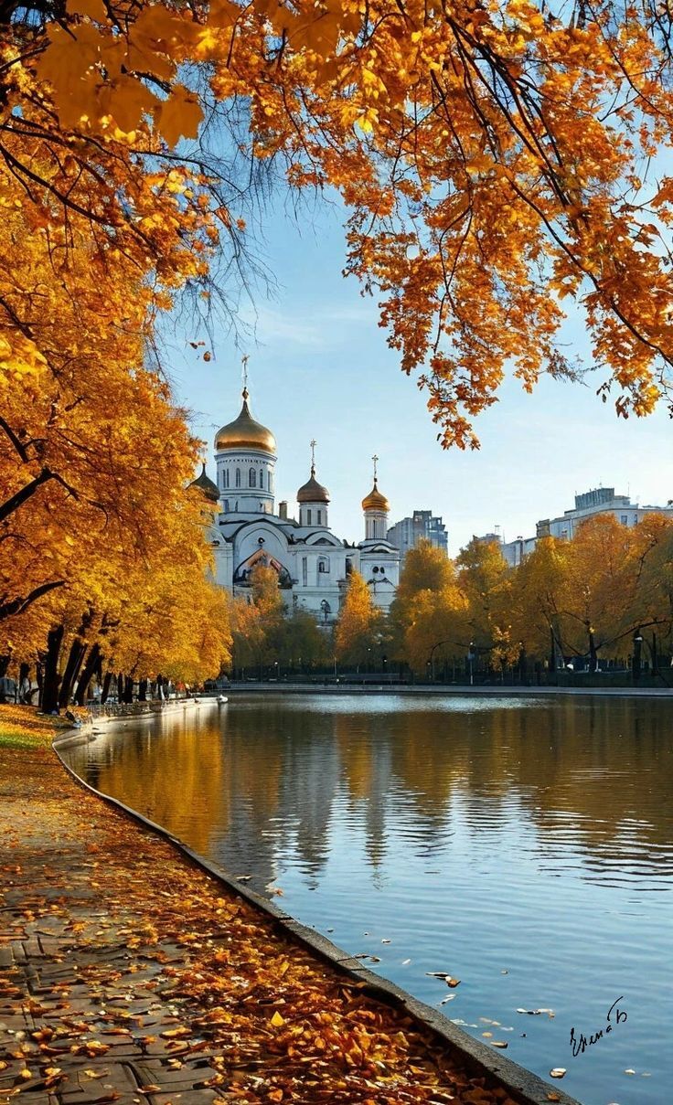 Экскурсии