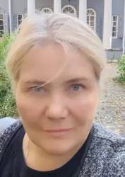 Гусак Жанна Владимировна