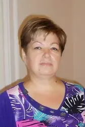 Соколова Наталья Анатольевна
